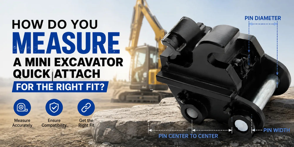 Planning a compact equipment setup